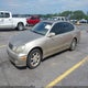 JT8BH68X7Y0024876 2000 Lexus Gs 400 auction photo thumbnail 2