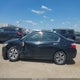 1HGCR2F35EA143027 2014 Honda Accord Lx auction photo thumbnail 14