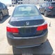 1HGCR2F35EA143027 2014 Honda Accord Lx auction photo thumbnail 16