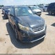 1HGCR2F35EA143027 2014 Honda Accord Lx auction photo thumbnail 1