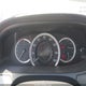 1HGCR2F35EA143027 2014 Honda Accord Lx auction photo thumbnail 7