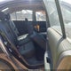 1HGCR2F35EA143027 2014 Honda Accord Lx auction photo thumbnail 8