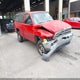 1B7HF16Y71S211772 2001 Dodge Ram 1500 St auction photo thumbnail 1