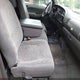 1B7HF16Y71S211772 2001 Dodge Ram 1500 St auction photo thumbnail 5