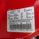 1B7HF16Y71S211772 2001 Dodge Ram 1500 St auction photo thumbnail 9