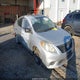 3N1CN7AP4CL802631 2012 Nissan Versa 1.6 S auction photo thumbnail 1