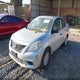 3N1CN7AP4CL802631 2012 Nissan Versa 1.6 S auction photo thumbnail 2