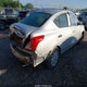 3N1CN7AP4CL802631 2012 Nissan Versa 1.6 S auction photo thumbnail 4