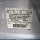 3N1CN7AP4CL802631 2012 Nissan Versa 1.6 S auction photo thumbnail 9