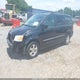 1D8HN54P48B142894 2008 Dodge Grand Caravan Sxt auction photo thumbnail 2