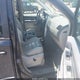 1D8HN54P48B142894 2008 Dodge Grand Caravan Sxt auction photo thumbnail 5