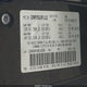 1D8HN54P48B142894 2008 Dodge Grand Caravan Sxt auction photo thumbnail 9