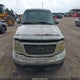 1FTRW07W41KA42743 2001 Ford F-150 auction photo thumbnail 6