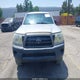 5TEUU42NX8Z529862 2008 Toyota Tacoma Base V6 auction photo thumbnail 12