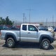 5TEUU42NX8Z529862 2008 Toyota Tacoma Base V6 auction photo thumbnail 13