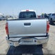 5TEUU42NX8Z529862 2008 Toyota Tacoma Base V6 auction photo thumbnail 17
