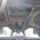 5TEUU42NX8Z529862 2008 Toyota Tacoma Base V6 auction photo thumbnail 19