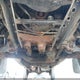5TEUU42NX8Z529862 2008 Toyota Tacoma Base V6 auction photo thumbnail 20