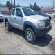5TEUU42NX8Z529862 2008 Toyota Tacoma Base V6 auction photo thumbnail 1