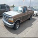 1FTEF15N4NLA04945 1992 Ford F150 auction photo thumbnail 2