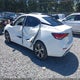 3N1AB8CV4PY286538 2023 Nissan Sentra Sv Xtronic Cvt auction photo thumbnail 3
