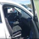 3N1AB8CV4PY286538 2023 Nissan Sentra Sv Xtronic Cvt auction photo thumbnail 5