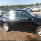 1G1ZD5ST1JF150657 2018 Chevrolet Malibu Lt auction photo thumbnail 13