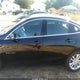 1G1ZD5ST1JF150657 2018 Chevrolet Malibu Lt auction photo thumbnail 14