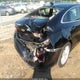 1G1ZD5ST1JF150657 2018 Chevrolet Malibu Lt auction photo thumbnail 19
