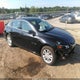 1G1ZD5ST1JF150657 2018 Chevrolet Malibu Lt auction photo thumbnail 1