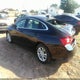 1G1ZD5ST1JF150657 2018 Chevrolet Malibu Lt auction photo thumbnail 3