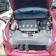 1C4PJMAS6GW333071 2016 Jeep Cherokee Altitude auction photo thumbnail 10