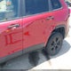 1C4PJMAS6GW333071 2016 Jeep Cherokee Altitude auction photo thumbnail 17