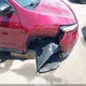 1C4PJMAS6GW333071 2016 Jeep Cherokee Altitude auction photo thumbnail 6