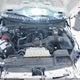 1FTEW1EP3PKF61761 2023 Ford F-150 Xl auction photo thumbnail 10