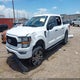 1FTEW1EP3PKF61761 2023 Ford F-150 Xl auction photo thumbnail 2