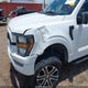 1FTEW1EP3PKF61761 2023 Ford F-150 Xl auction photo thumbnail 6