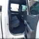 1FTEW1EP3PKF61761 2023 Ford F-150 Xl auction photo thumbnail 8