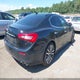 ZAM57RTA2F1153553 2015 Maserati Ghibli S Q4 auction photo thumbnail 4