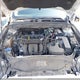 3FA6P0H7XFR281231 2015 Ford Fusion Se auction photo thumbnail 10