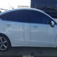 3FA6P0H7XFR281231 2015 Ford Fusion Se auction photo thumbnail 14
