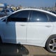 3FA6P0H7XFR281231 2015 Ford Fusion Se auction photo thumbnail 15