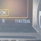3FA6P0H7XFR281231 2015 Ford Fusion Se auction photo thumbnail 16