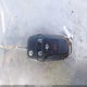 3FA6P0H7XFR281231 2015 Ford Fusion Se auction photo thumbnail 11