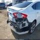 3FA6P0H7XFR281231 2015 Ford Fusion Se auction photo thumbnail 18