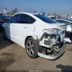 3FA6P0H7XFR281231 2015 Ford Fusion Se auction photo thumbnail 3