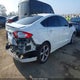 3FA6P0H7XFR281231 2015 Ford Fusion Se auction photo thumbnail 4