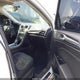 3FA6P0H7XFR281231 2015 Ford Fusion Se auction photo thumbnail 5