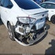 3FA6P0H7XFR281231 2015 Ford Fusion Se auction photo thumbnail 6
