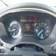3FA6P0H7XFR281231 2015 Ford Fusion Se auction photo thumbnail 7